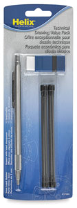 Technical Drawing Value Pack