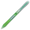 Mechanical Pencil