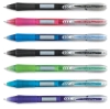 Cool Lines Automatic Pencils