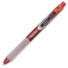Red, 0.5 mm