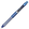 Blue, 0.5 mm