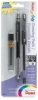 Drawing Pack Bonus Set 0.3 mm Pen and 0.5 mm Pencil