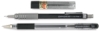 Pentel Drawing Pack Bonus Sets