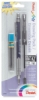 Drawing Pack Bonus Set 0.5 mm Pen and 0.7 mm Pencil