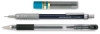 Drawing Pack Bonus Set 0.5 mm Pen and 0.7 mm Pencil