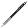 Black Barrel, 0.5 mm