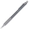 Gray Barrel, 0.9 mm