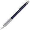 Blue Barrel, 0.7 mm