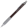 Brown Barrel, 0.3 mm