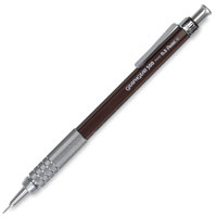 Pentel Graph Gear 500 Pencil