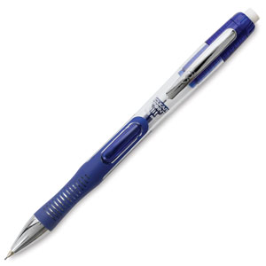 paper mate clearpoint paper mate clearpoint