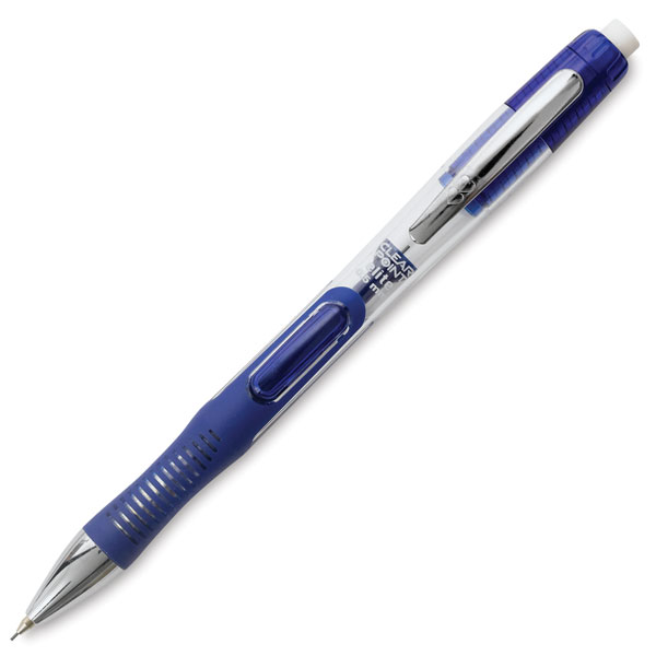 Paper Mate Clearpoint Elite Mechanical Pencil BLICK art materials