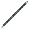 TK 9400 Clutch Drawing Pencil, Holder and one HB Lead