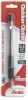 Quicker Clicker Automatic Pencil