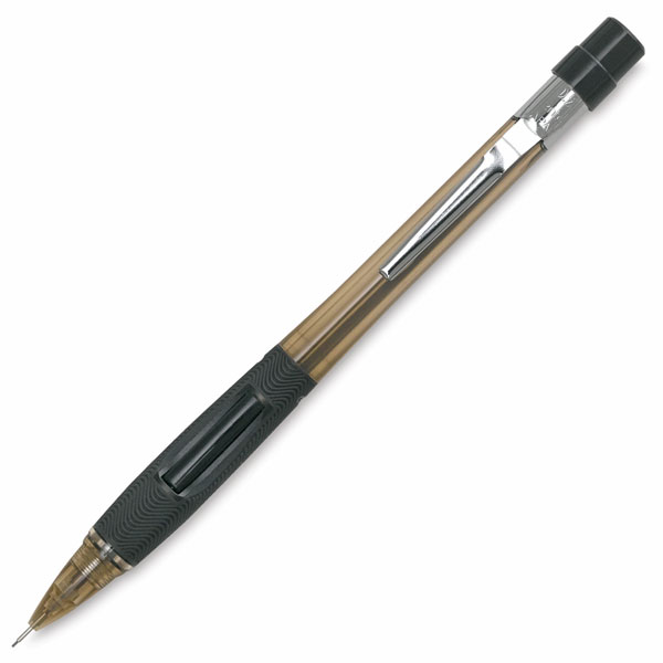 Quicker Clicker Automatic Pencil