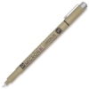 Pigma Micron Pen