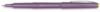 Pilot Razor Point