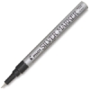 Marking Pen, Extra Fine