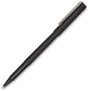 Ultra Fine Point Pen