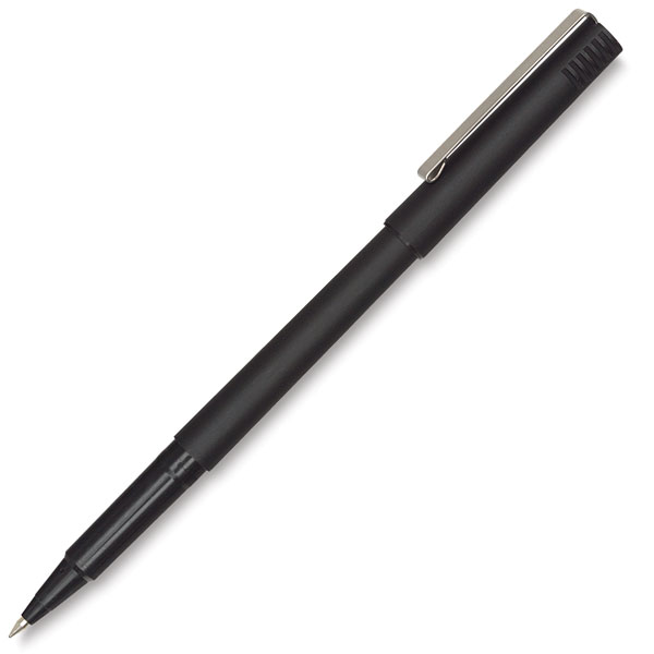 Ultra Fine Point Pen