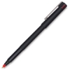 Fine Point Pen