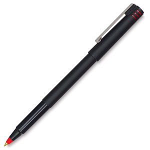 Fine Point Pen