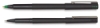 Uni-Ball Pens