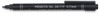 Pen with Regular Ink
