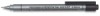Pen with Waterproof Ink