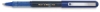 Pilot V-Ball Liquid Ink Roller Pen