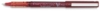 Pilot Precise VS/V7 <nobr>Rolling Ball Pens</nobr>