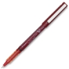 Pilot Precise V5/V7 <nobr>Rolling Ball Pens</nobr>