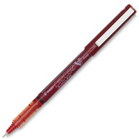 Pilot Precise V5/V7 Rolling Ball Pens