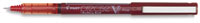 Pilot Precise VS/V7 Rolling Ball Pens
