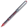 Sanford Uni-Ball Vision Pen