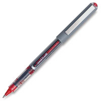 Sanford Uni-Ball Vision Pen