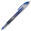 Extra Fine Line Pen