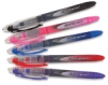 Sanford Liquid Expresso Extra Fine Line Pen