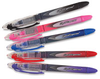 Sanford Liquid Expresso Extra Fine Line Pen