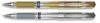 Uni-Ball Gel Impact Roller Ball Pen