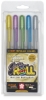 Sakura Gelly Roll Pen Sets