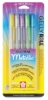 Sakura Gelly Roll Pen Sets