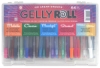 Gelly&nbsp;Roll Pen Box Set