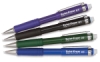 Twist-Erase Pencils