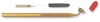 Loew Cornell Painting Pens
