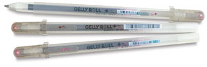 Photo coming soon!