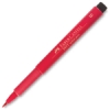 Brush Nib Brush Nib