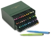 Gift Box, Set of 48