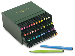Gift Box, Set of 48