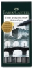 Shades of Gray, Set of 6
